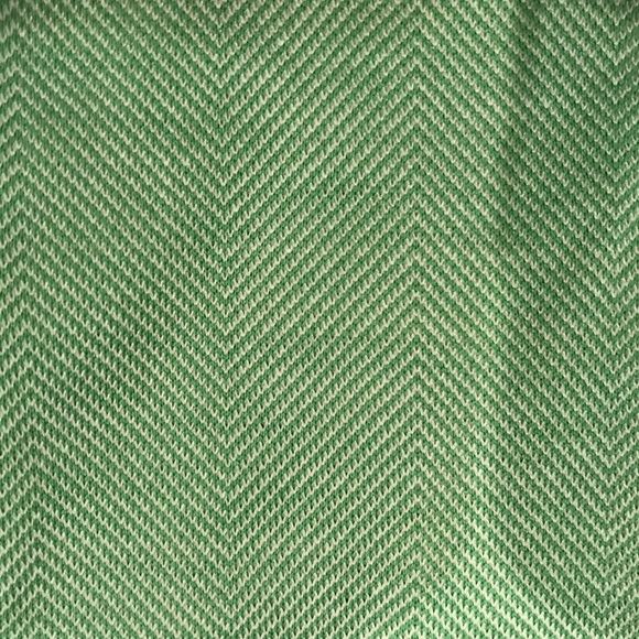 Brooks Brothers Polo Shirt Size Small - Picture 5 of 5